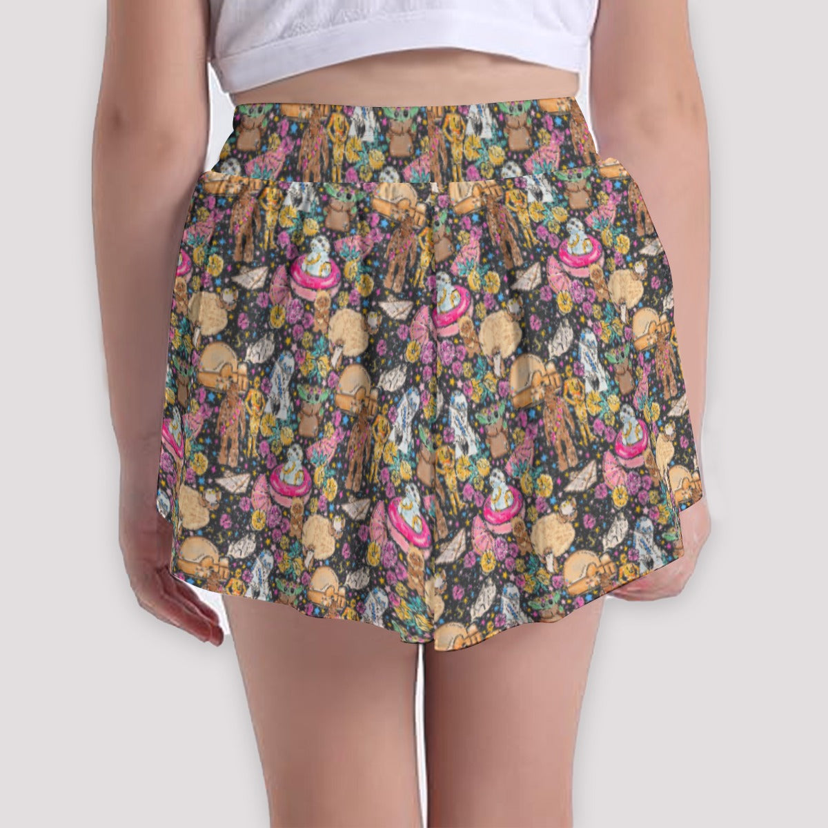 ADS-3KYQKQ01-MFVF8-FFFFFF-XL