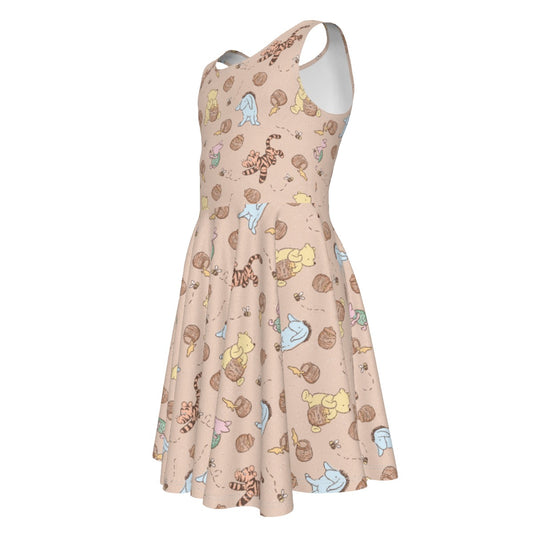 ADS-3KDSBX02-NGAK4-FFFFFF