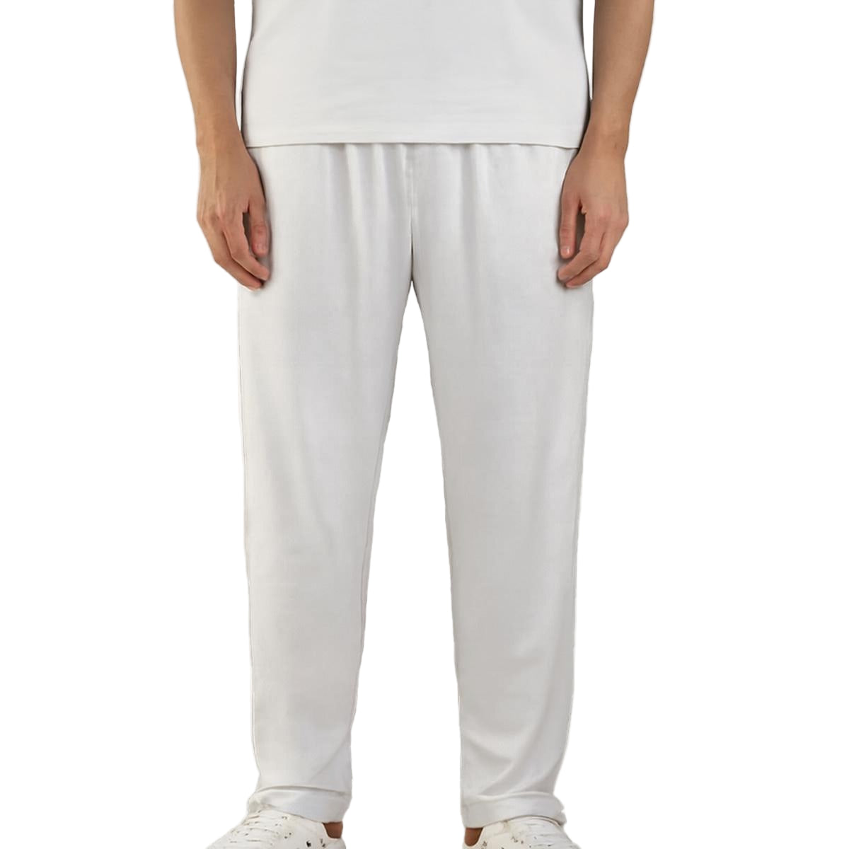 Pick Any Print from our Shop - Men’s SoftTouch Pajama Pants