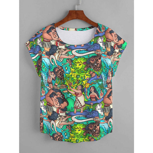 ADS-3WCSDA25-NDFFN-FFFFFF