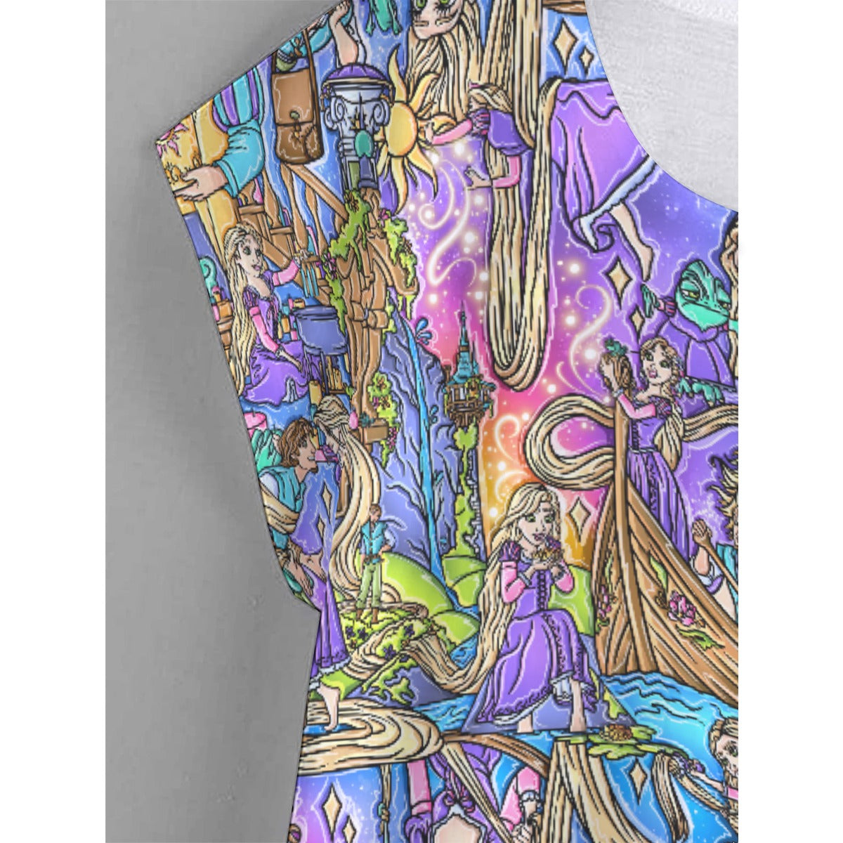 ADS-3WCSDA25-MYTLM-FFFFFF