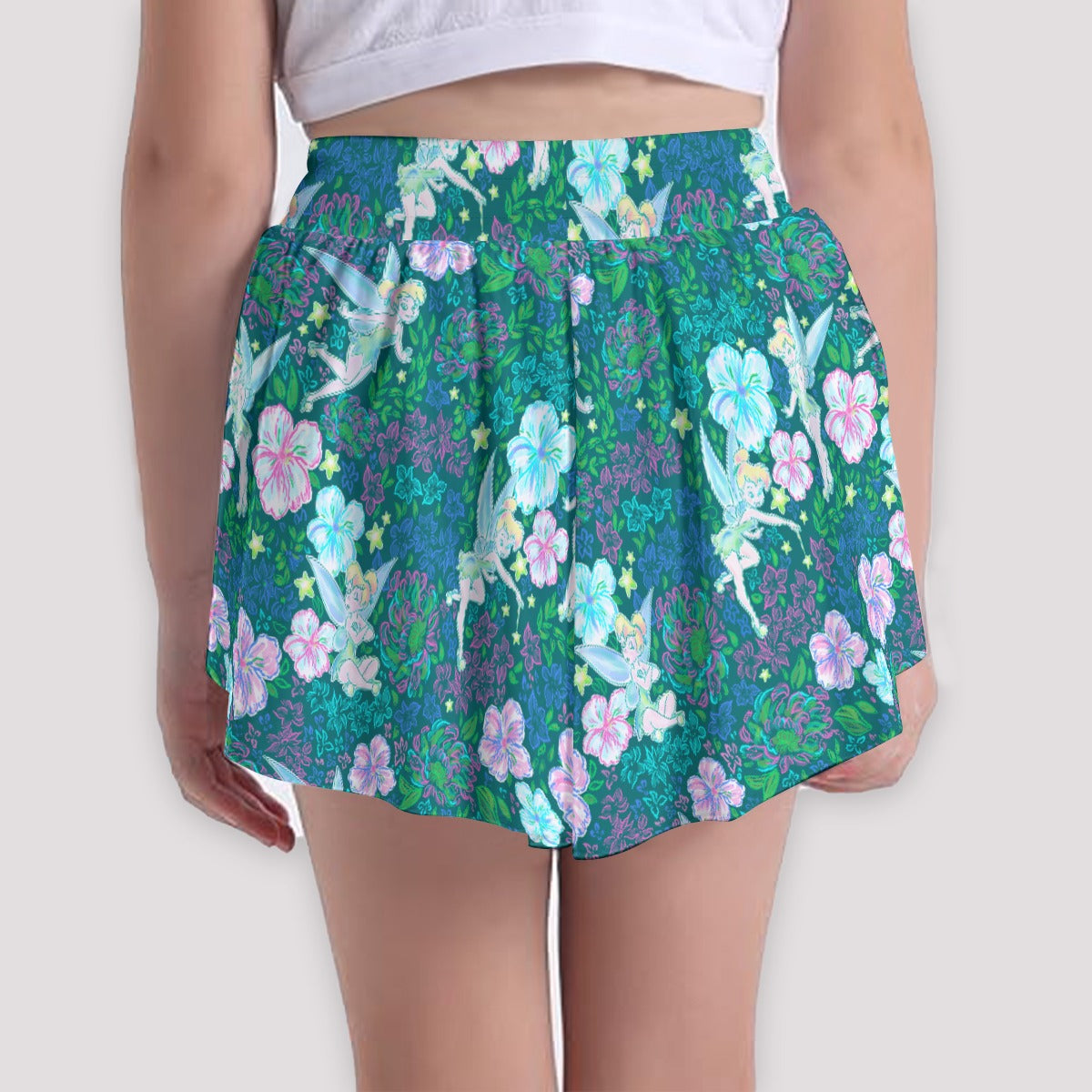 ADS-3KYQKQ01-NGGV9-FFFFFF