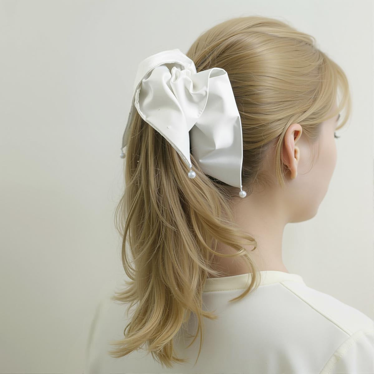 ADS-2AHAFQ02-MTQRC-FFFFFF