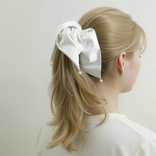 ADS-2AHAFQ02-MTQRC-FFFFFF