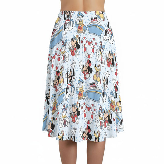 ADS-3WDSDB85-NFBWT-FFFFFF