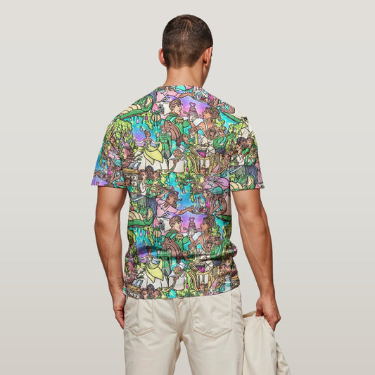 ADS-3MOTS-NCVW6-FFFFFF