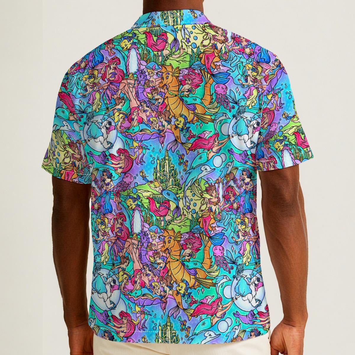 ADS-3MTXXM81-MY5TY-FFFFFF