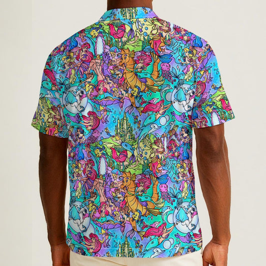 ADS-3MTXXM81-MY5TY-FFFFFF