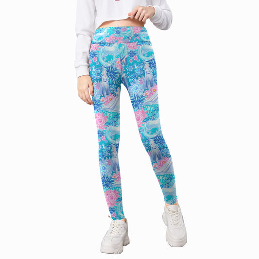 ADS-3KPXJS04-NGYZ2-FFFFFF