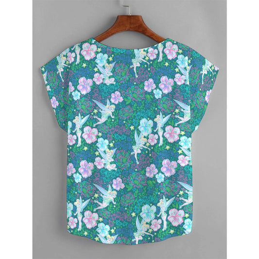 ADS-3WCSDA25-NGGNX-FFFFFF