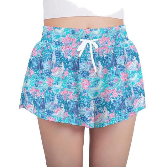 ADS-3KYQKQ01-NGZ27-FFFFFF