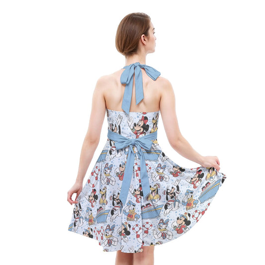 ADS-3WDSPC38-NFCW8-FFFFFF