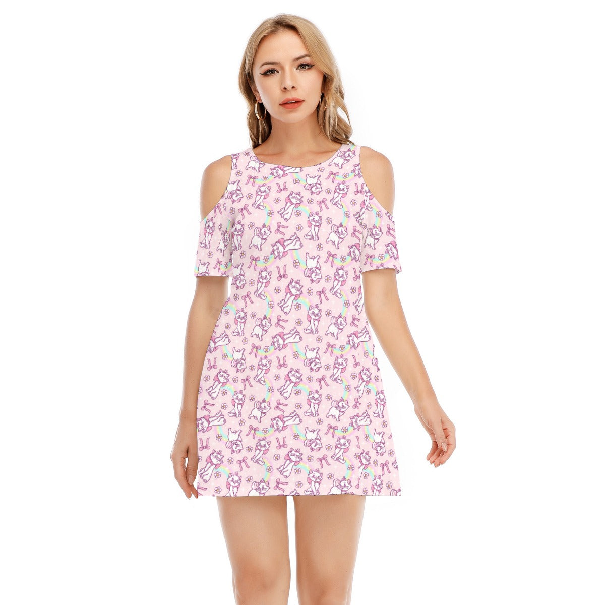 ADS-3WDSLM82-METWX-FFFFFF-4XL