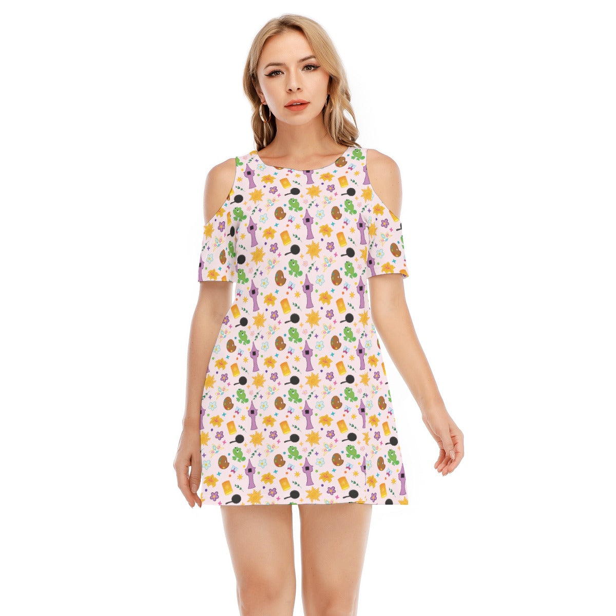 ADS-3WDSLM82-MEXWA-FFFFFF-2XL