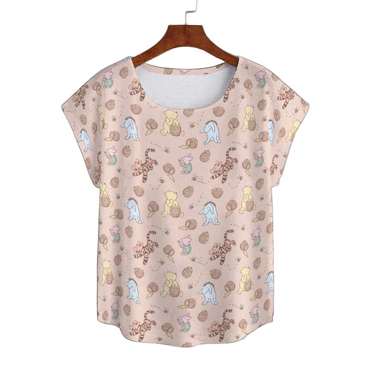 ADS-3WCSDA25-NGAK9-FFFFFF