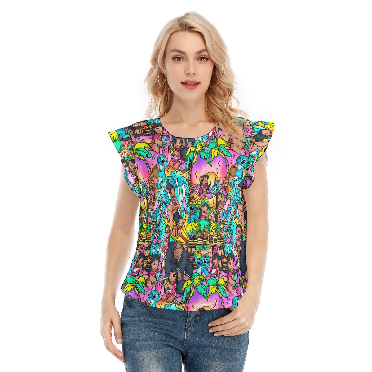 ADS-3WTXHY20-ND5G5-FFFFFF