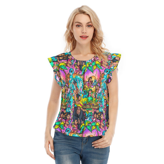 ADS-3WTXHY20-ND5G5-FFFFFF