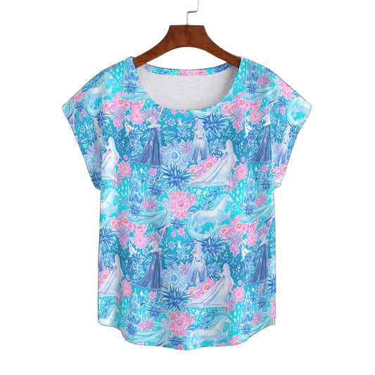 ADS-3WCSDA25-NGYYR-FFFFFF