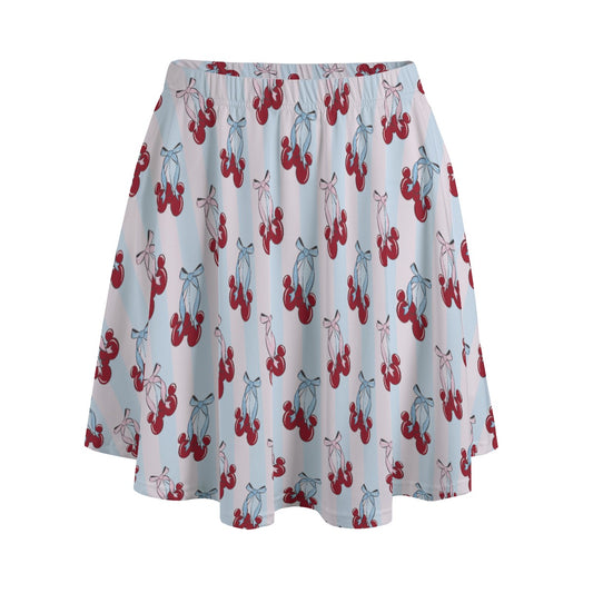 ADS-3WDSYC70-NHG81-FFFFFF