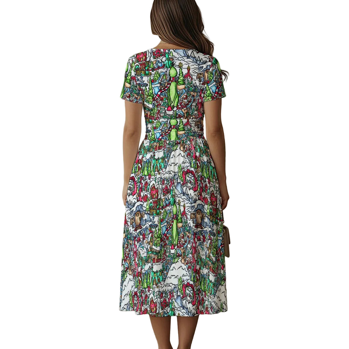 ADS-3WDSDC76-NDFTB-FFFFFF