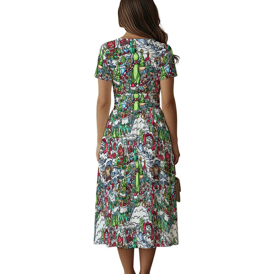 ADS-3WDSDC76-NDFTB-FFFFFF