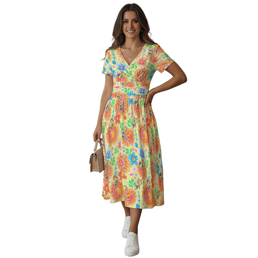 ADS-3WDSDC76-NDKAU-FFFFFF