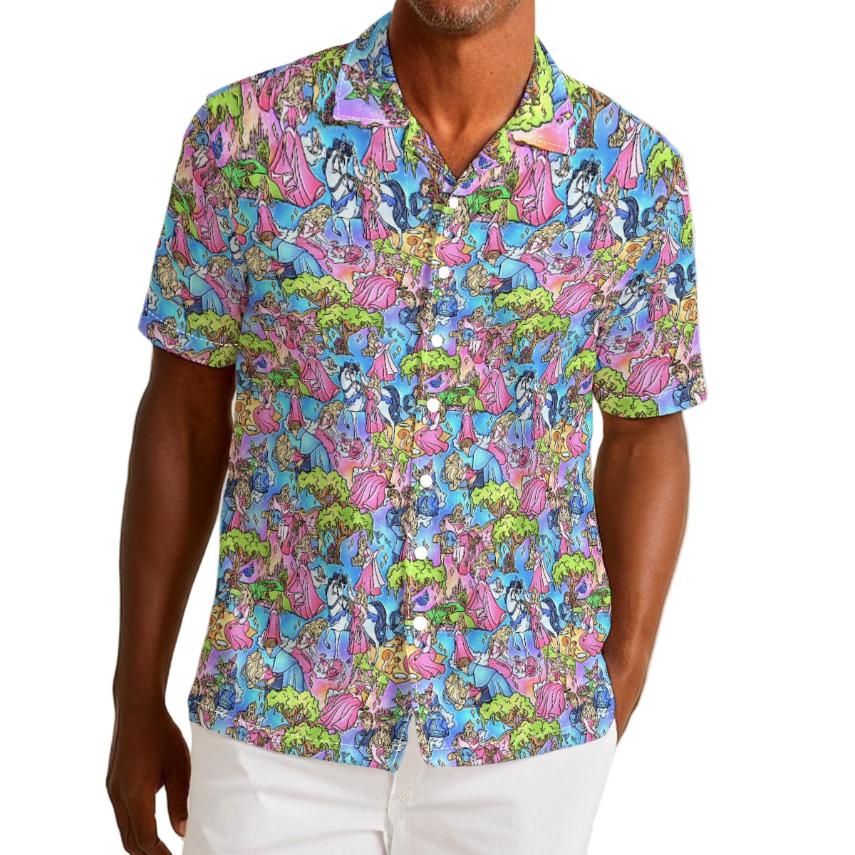 ADS-3MTXXM81-MVKAF-FFFFFF