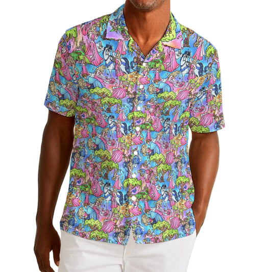 ADS-3MTXXM81-MVKAF-FFFFFF