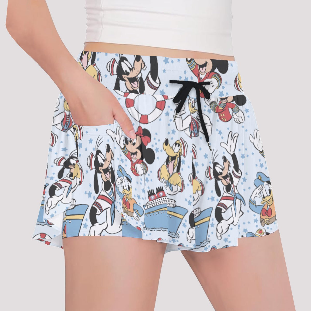 ADS-3KYQKQ01-NFBY6-FFFFFF