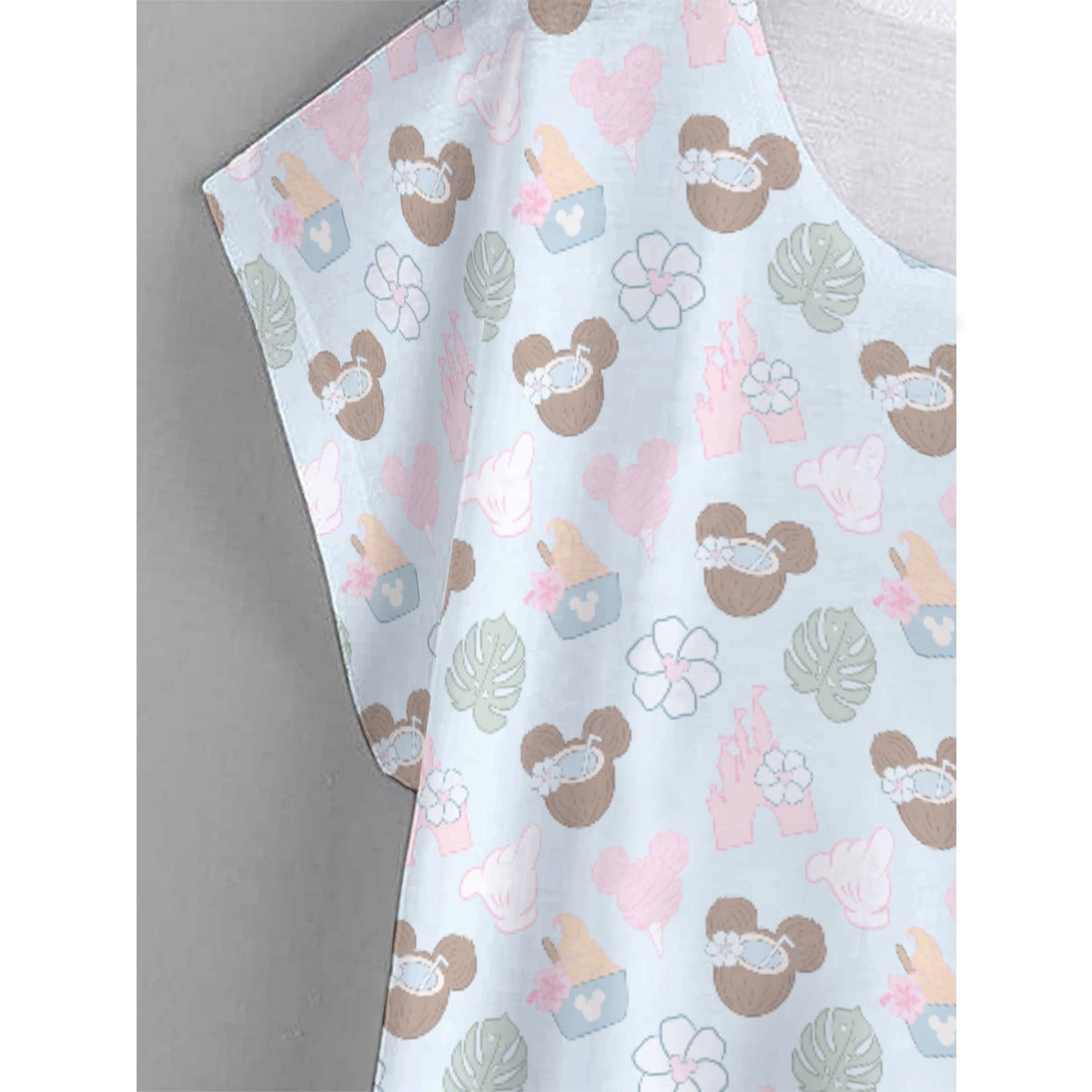 ADS-3WCSDA25-NQ64N-FFFFFF