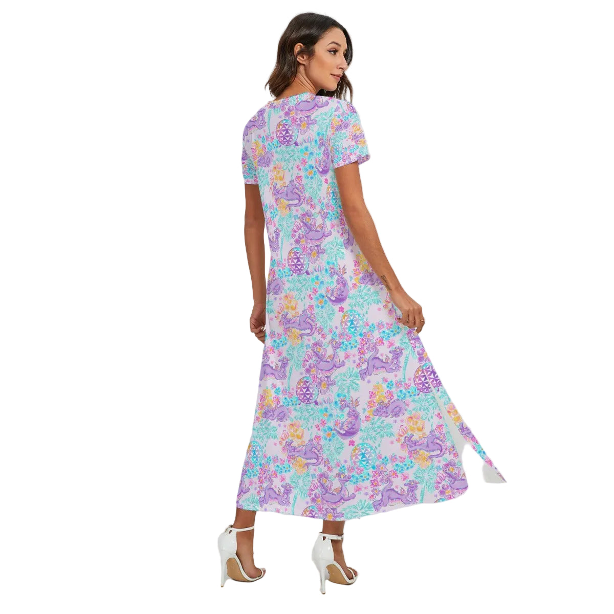 ADS-3WDSVA09-NDWE4-FFFFFF