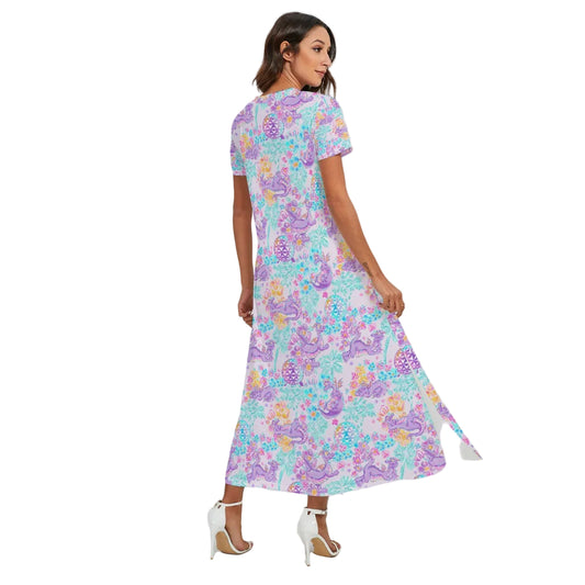 ADS-3WDSVA09-NDWE4-FFFFFF