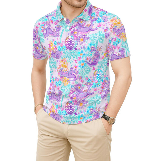 ADS-3MTXCJ27-NDWDA-FFFFFF