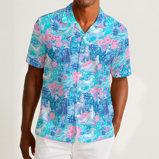 ADS-3MTXXM81-NGYYS-FFFFFF