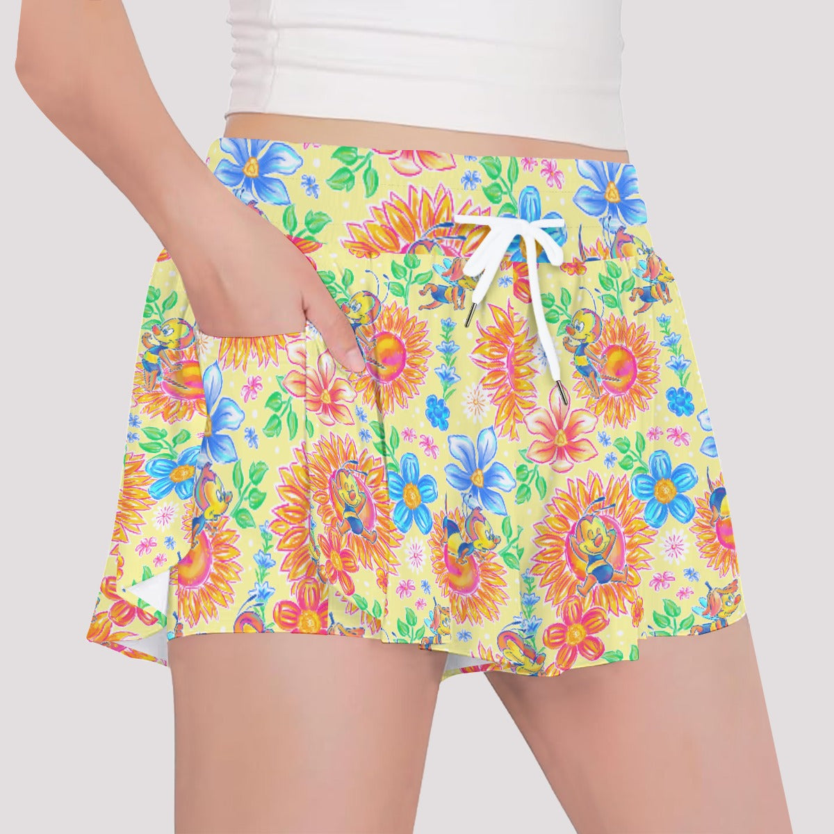 ADS-3KYQKQ01-NDK7Q-FFFFFF