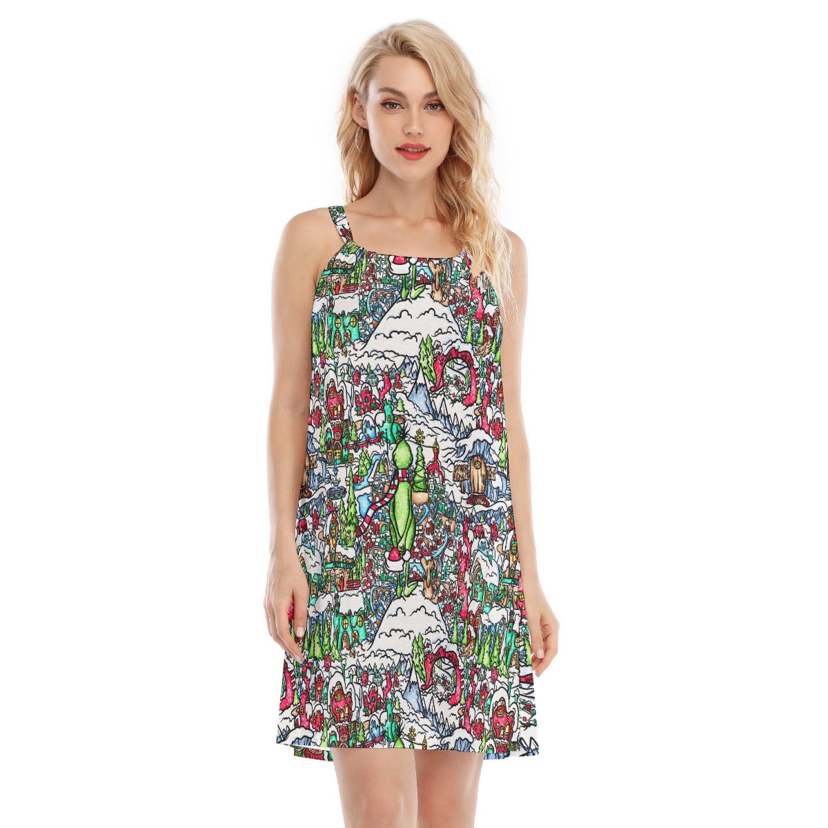 ADS-3WDSWX19-NDFRW-FFFFFF