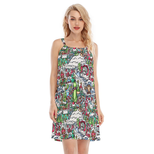 ADS-3WDSWX19-NDFRW-FFFFFF