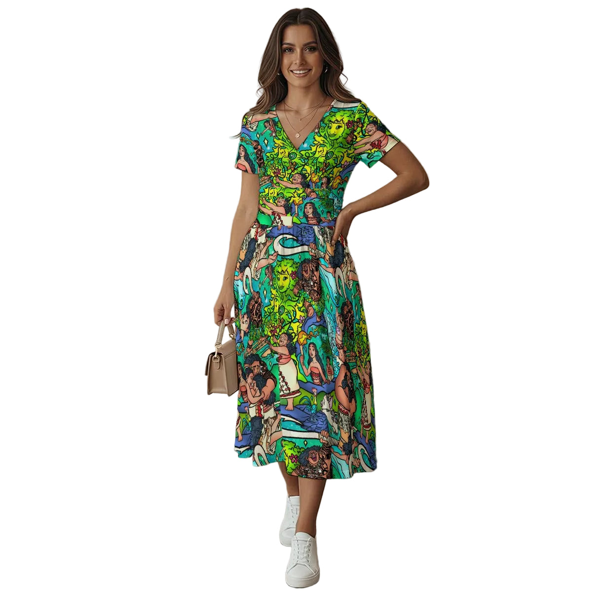 ADS-3WDSDC76-NDFJW-FFFFFF