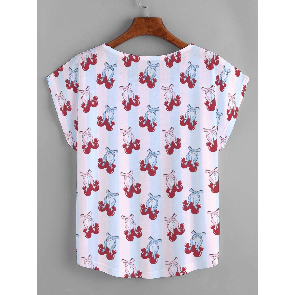 ADS-3WCSDA25-NHG6Y-FFFFFF