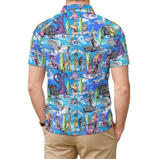 ADS-3MTXCJ27-NE4BT-FFFFFF