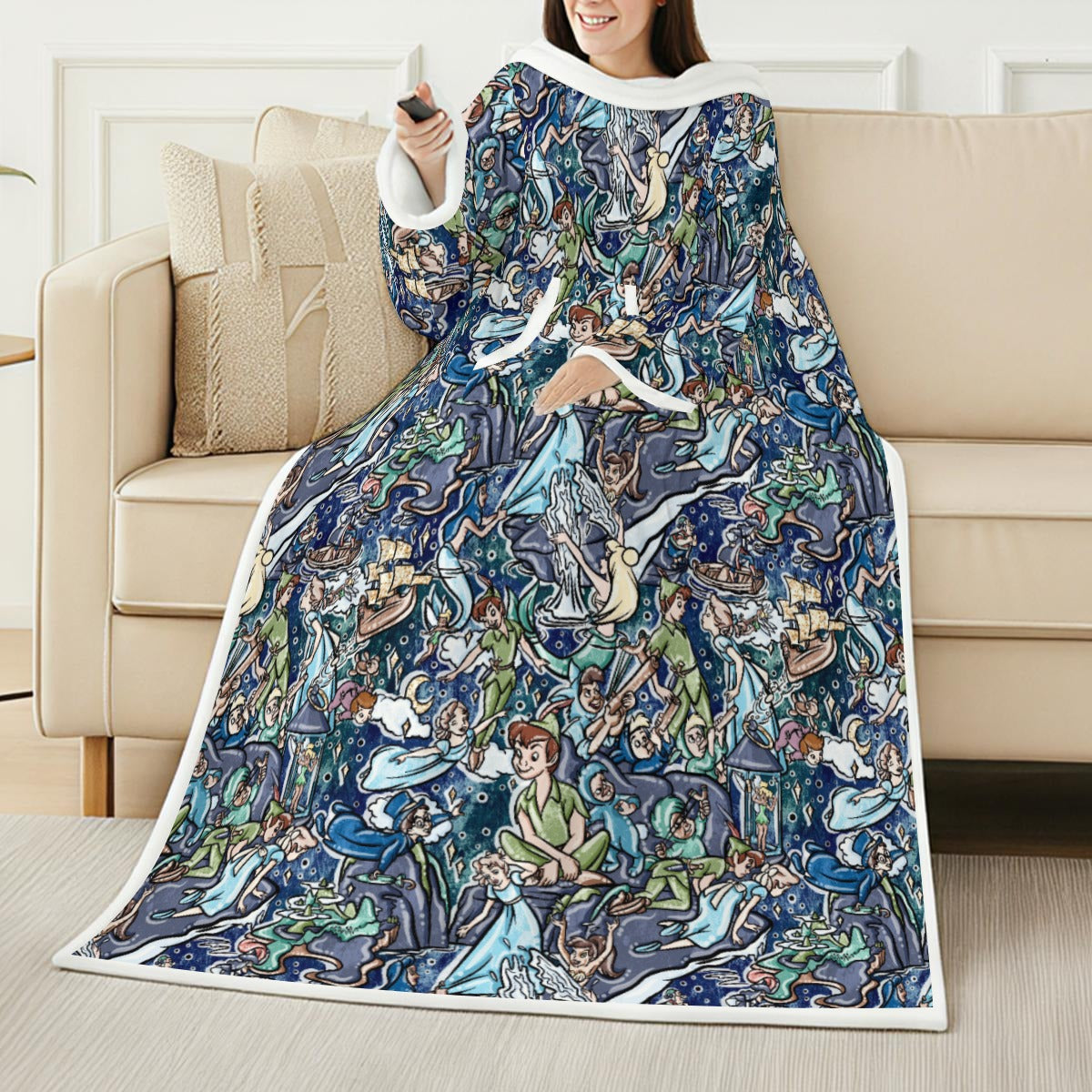 ADS-2HBBLR07-MU1MJ-FFFFFF