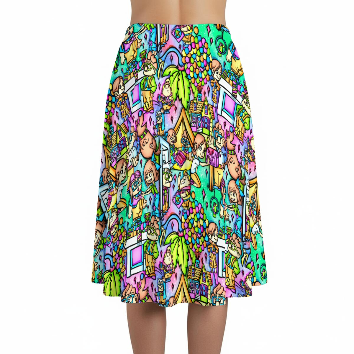 ADS-3WDSDB85-ND688-FFFFFF