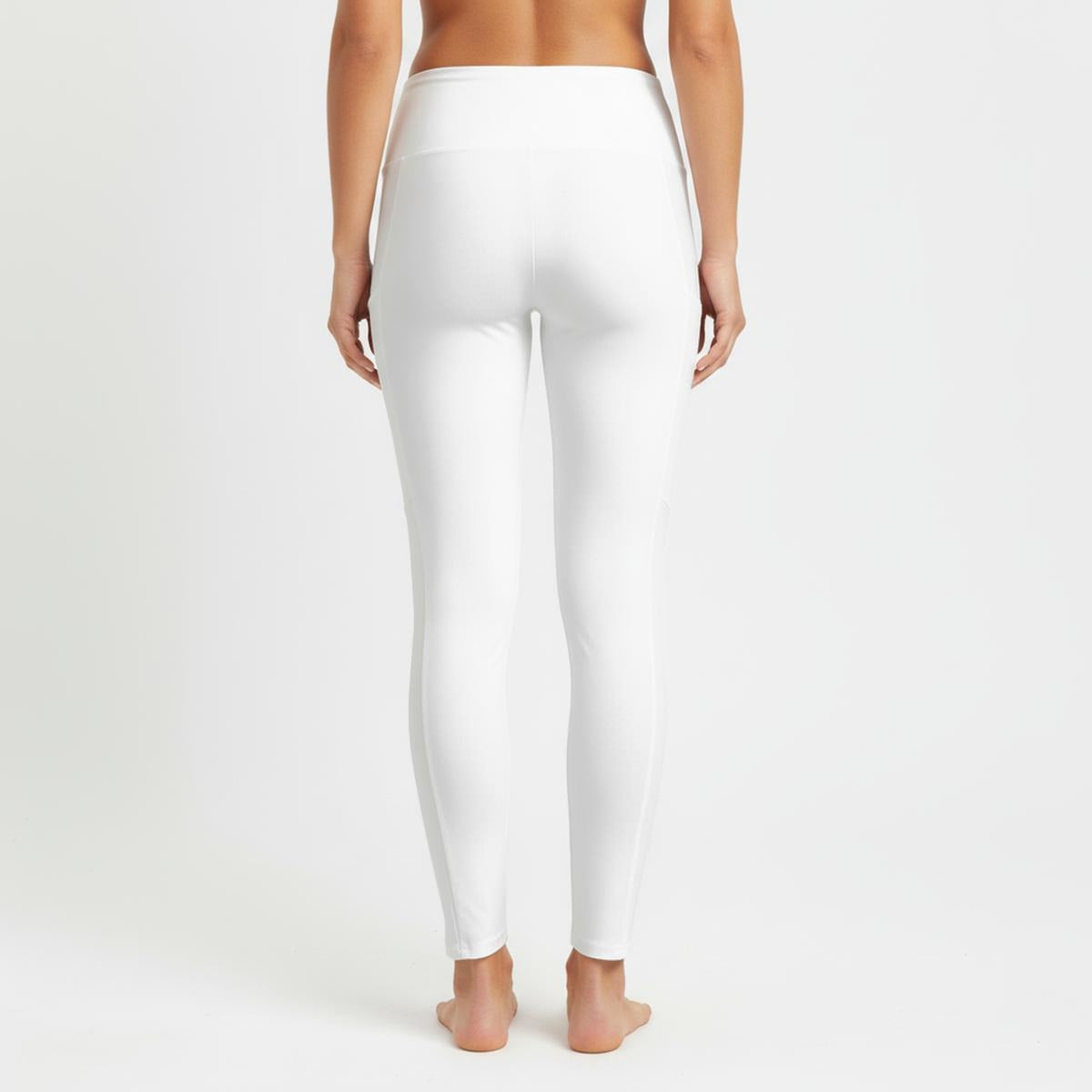 Pick Any Print from our Shop - Women's Yoga Pocket Leggings