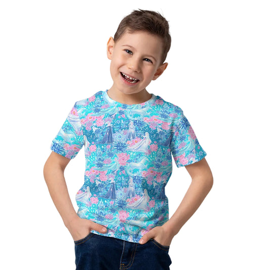 ADS-3WTXTS01-NGZ2L-FFFFFF