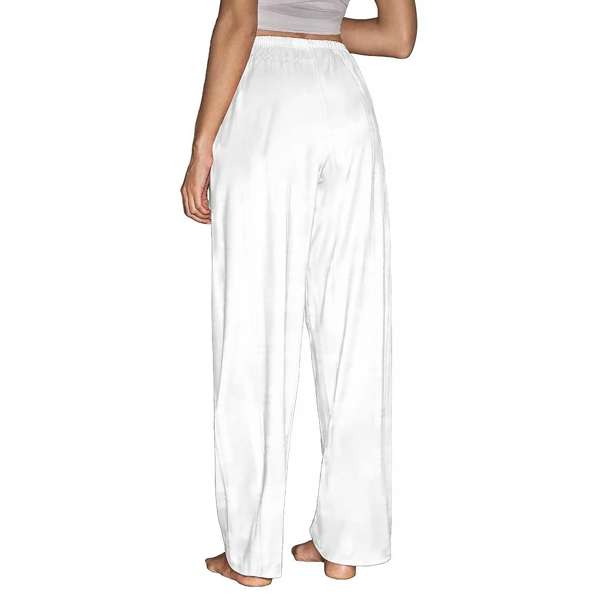 ADS-3WUSPX31-MTPYM-FFFFFF