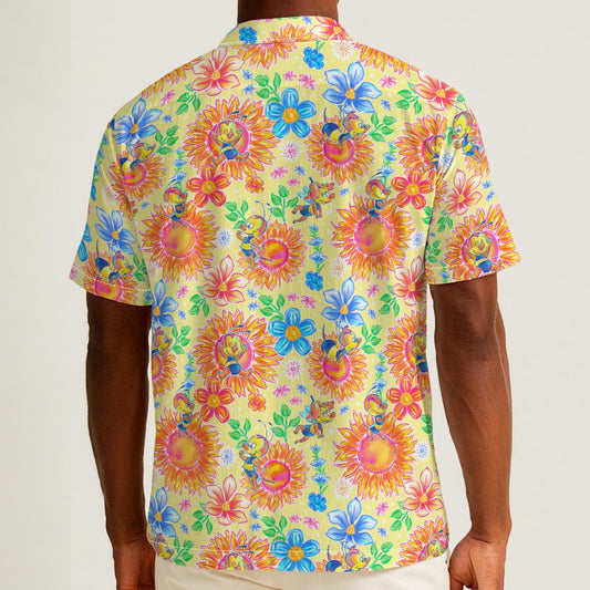 ADS-3MTXXM81-NDK6F-FFFFFF