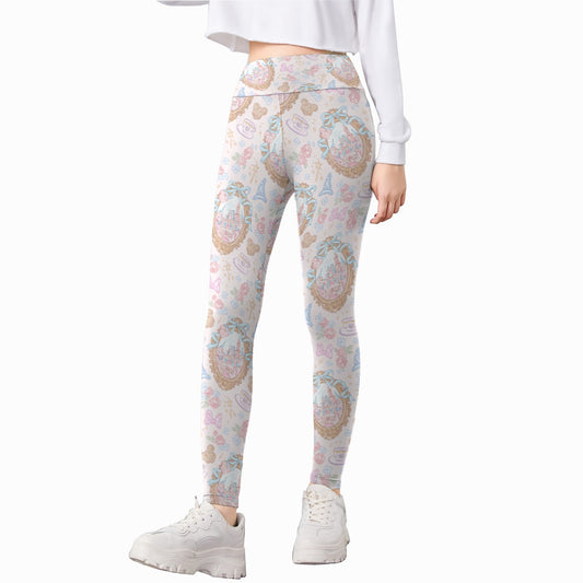 ADS-3KPXJS04-NE7ZK-FFFFFF