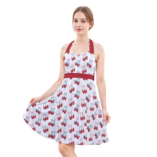 ADS-3WDSPC38-NHMNB-FFFFFF