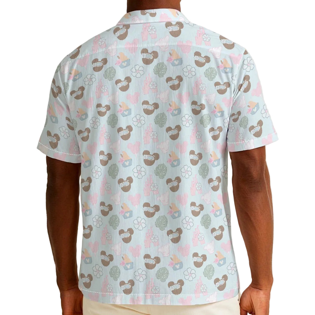 ADS-3MTXXM81-NQ642-FFFFFF