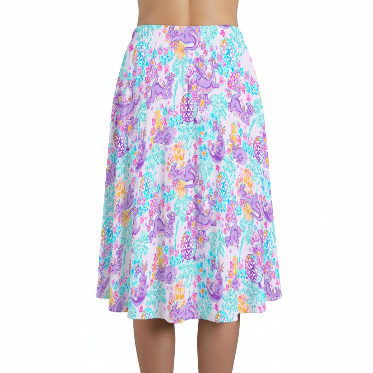 ADS-3WDSDB85-NDWBD-FFFFFF